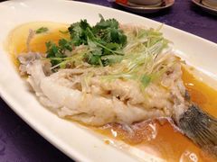 -惠食佳·朱雀(东方商厦店)