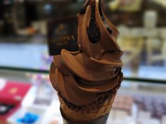 -歌帝梵(大运河购物中心店)