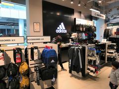 -阿迪达斯(八方汇精品优惠店)