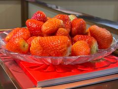 -海底捞火锅(杭州滨江九宜城店)