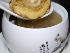 -小莆天(元帅路店)