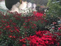 -人民公园(罗湖区)