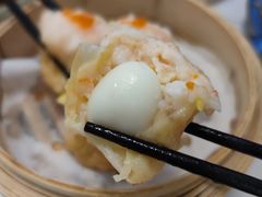 -火啫啫·粤式啫啫煲(南通首店)