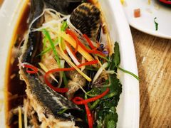 -丰饭好食味(百花谷购物中心店)