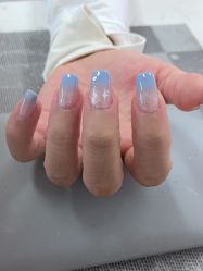 -尤米一站式美甲美睫