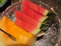 -唐宫足道·SPA·影院会馆(木渎店)