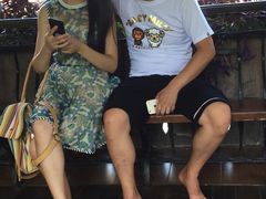 -东部华侨城