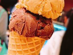 -魏家凉皮(博水商务大厦店)