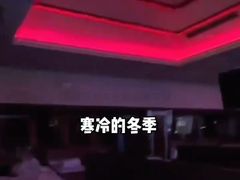 -东方之珠洗浴休闲广场(和平店)