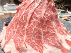 -五星桥原切肥牛火锅(怀德桥店)