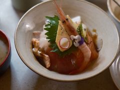 -Tuna maki寿司(苏州万象天地店)