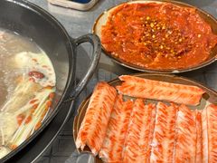 -冯校长老火锅(深圳总店)