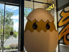 -蛋魂EGGSOUL(洪武创始店)