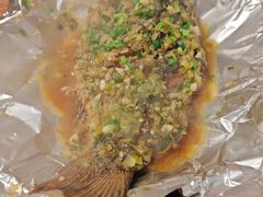 -衡厨·衡阳土菜(中南店)