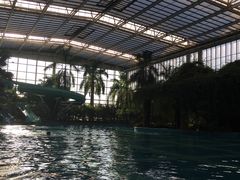 -龙达温泉生态城