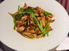 -徐记海鲜(大雁塔|金都店)
