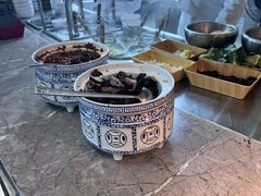 -余姚四明湖开元名都度假酒店·夏威夷西餐厅