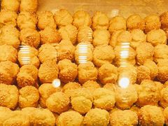 -糕材生•糕点•生日蛋糕(兴华街店)