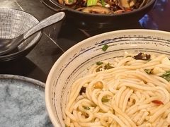 -多味居(剪子巷店)