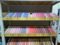 -木子陶艺(春熙路店)