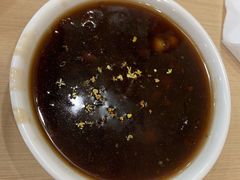 -鸡鸣汤包(红山动物园店)