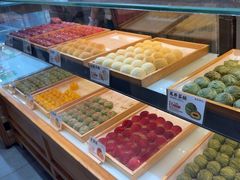 -南宋胡记(杭州河坊街店)