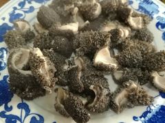 -东兴顺爆肚张