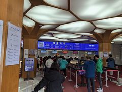 -朱家尖蜈蚣峙码头