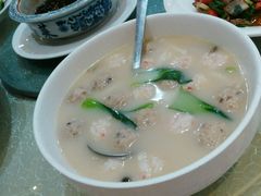 -南湖船菜大酒店