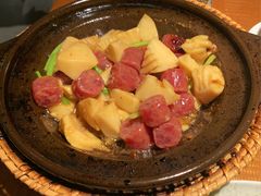 -话梅·客家小厨(东门店)