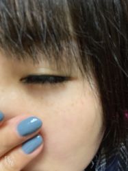 -七彩虹美甲美睫 半永久