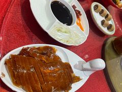 -致美楼(前门店)