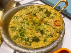 -满兴咱妈烀饼铁锅炖(兰州北街店)