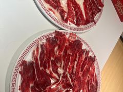 -陈记顺和潮汕鲜牛肉火锅(西门口广场店)