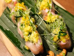 -魏客咖啡(中铁中心店)