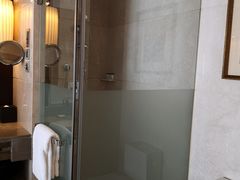 -广州粤海喜来登酒店