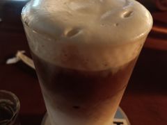 -COMMUNE幻师(上邦百汇城店)