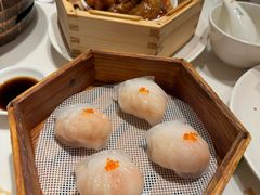 -粤来记·啫啫煲·点心(日月光店)