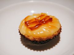 雪花和牛挞-荣小馆(临海世纪花城店)