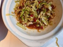 -大鸭梨烤鸭(枣园店)