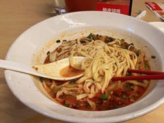-大师兄·西北小馆(金湾华发商都店)