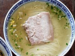 -同得兴面馆.苏式面.三虾面(园区店)