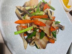 -黔香阁·味(花木店)