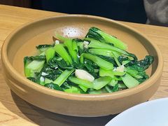 -吃饭皇帝大·土家民族菜(温州万象城店)