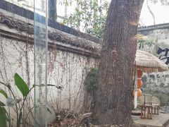-乌记大厨餐厅
