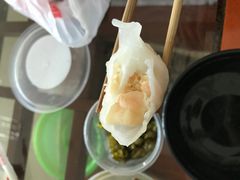 -嘉和一品粥(政府街店)