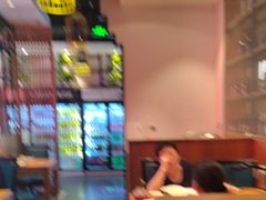 -壹零捌道·北京烤鸭(车公庄店)
