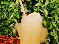 -TEQO·Mexican food & Bar