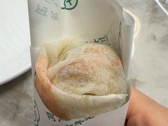 -阿忠食坊大排档·20年老店(万象城店)
