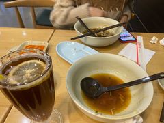 -李先生牛肉面大王(成都东站西广场店)